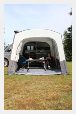 Vango Agora Air VW Awning -Outdoor Camping g4fy390098 7272 d