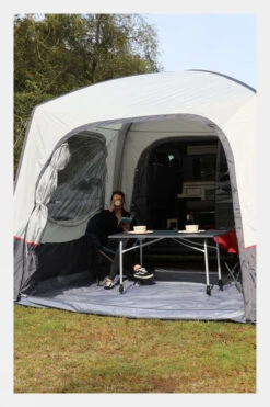 Vango Agora Air VW Awning -Outdoor Camping g4fy390098 7272 i