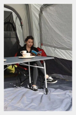 Vango Agora Air VW Awning -Outdoor Camping g4fy390098 7272 l