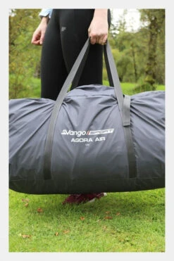 Vango Agora Air VW Awning -Outdoor Camping g4fy390098 7272 n