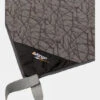 Vango Insulated Fitted Carpet - Cp123 - Agora 1 Vango Insulated Fitted Carpet - Cp123 - Agora -Outdoor Camping g4fy390099 8989 a