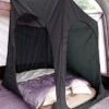 Vango Br001 - Drive Away Awning Bedroom 2 Vango Br001 - Drive Away Awning Bedroom -Outdoor Camping g4fy390113 4444 a