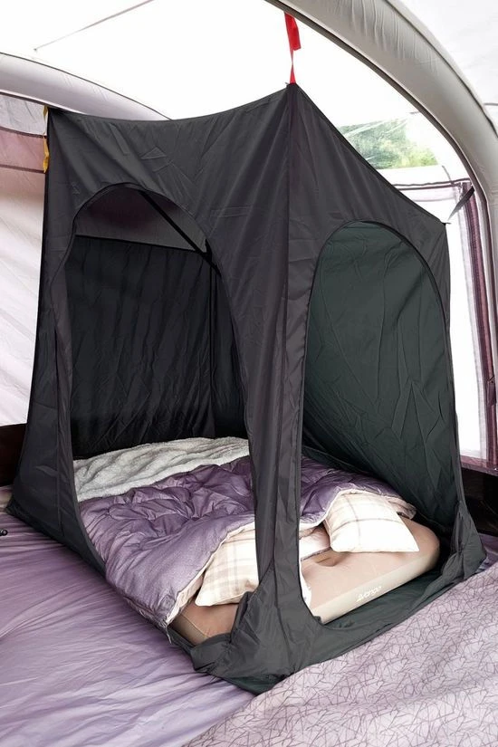 Vango Br001 - Drive Away Awning Bedroom 3 Vango Br001 - Drive Away Awning Bedroom
