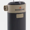 Robens Conival 3-in-1 Portable Pump