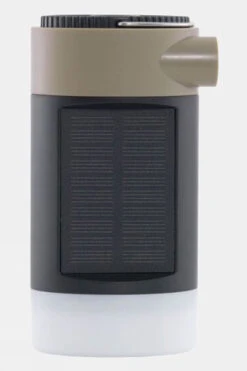 Robens Conival 3-in-1 Portable Pump -Outdoor Camping g4fy390117 7171 d