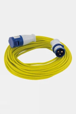 Outwell Corvus Cee Cable 25M