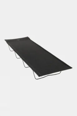 Vango Hush Camp Bed