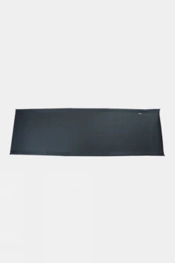 Vango Hush Camp Bed -Outdoor Camping g4ha3a0010 7171 o