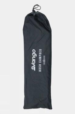 Vango Hush Camp Bed -Outdoor Camping g4ha3a0010 7171 p