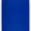 Sea To Summit Comfort Deluxe Self Inflating Sleeping Mat - Double -Outdoor Camping g4ha3b0099 4242 a