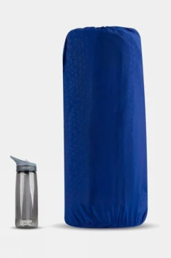 Sea To Summit Comfort Deluxe Self Inflating Sleeping Mat - Double -Outdoor Camping g4ha3b0099 4242 d