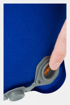 Sea To Summit Comfort Deluxe Self Inflating Sleeping Mat - Double -Outdoor Camping g4ha3b0099 4242 e