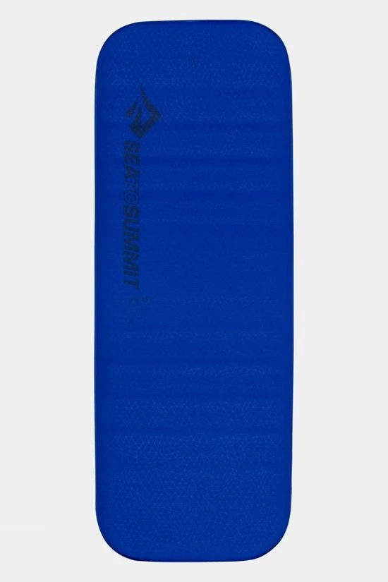Sea To Summit Comfort Deluxe Sleeping Mat - Regular 3 Sea To Summit Comfort Deluxe Sleeping Mat - Regular