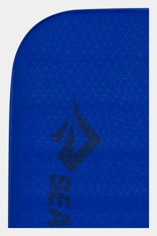 Sea To Summit Comfort Deluxe Sleeping Mat - Regular 7 Sea To Summit Comfort Deluxe Sleeping Mat - Regular - Image 5