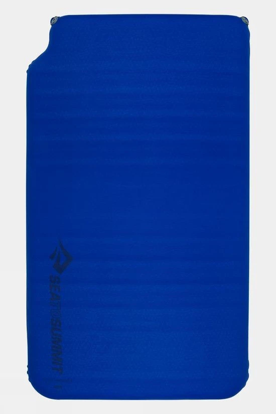 Sea To Summit Comfort Deluxe Self Inflating Sleeping Mat - Camper Van 3 Sea To Summit Comfort Deluxe Self Inflating Sleeping Mat - Camper Van