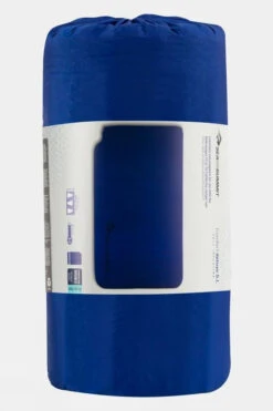 Sea To Summit Comfort Deluxe Self Inflating Sleeping Mat - Camper Van 12 Sea To Summit Comfort Deluxe Self Inflating Sleeping Mat - Camper Van -Outdoor Camping g4ha3b0101 4242 b