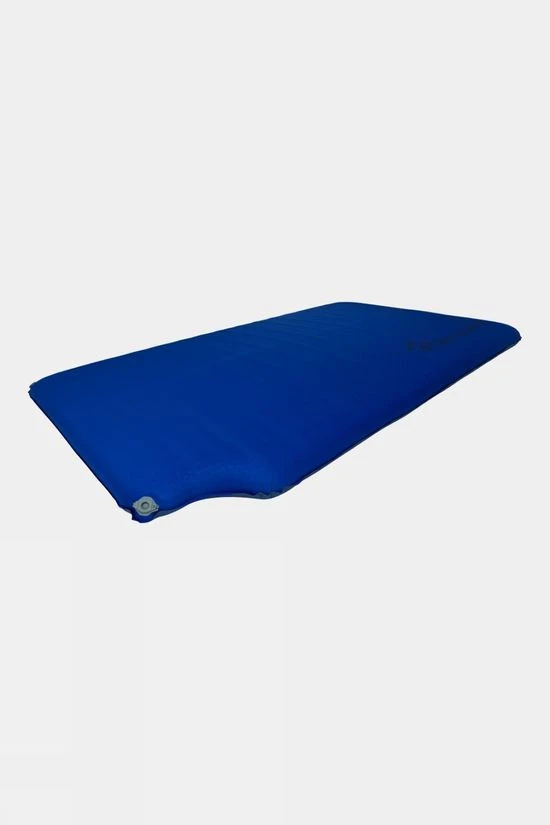 Sea To Summit Comfort Deluxe Self Inflating Sleeping Mat - Camper Van 4 Sea To Summit Comfort Deluxe Self Inflating Sleeping Mat - Camper Van - Image 2