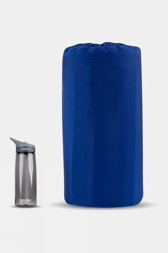 Sea To Summit Comfort Deluxe Self Inflating Sleeping Mat - Camper Van 6 Sea To Summit Comfort Deluxe Self Inflating Sleeping Mat - Camper Van - Image 4