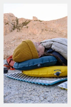 Therm-a-Rest Z Lite SOL Sleeping Mat -Outdoor Camping g4ha3c0007 4015 f