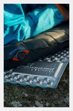 Therm-a-Rest Z Lite SOL Sleeping Mat -Outdoor Camping g4ha3c0007 4015 g