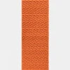 Nemo Switchback Insulated Sleeping Mat 1 Nemo Switchback Insulated Sleeping Mat -Outdoor Camping g4ha3c0008 2626 a