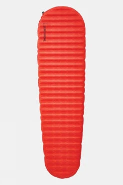 Therm-a-Rest Prolite Apex Sleeping Pad - Regular