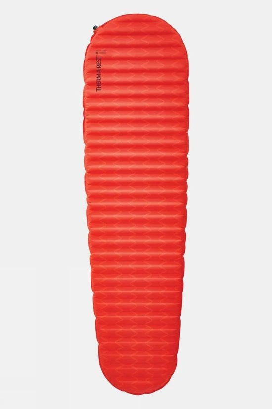Therm-a-Rest Prolite Apex Sleeping Pad - Regular 3 Therm-a-Rest Prolite Apex Sleeping Pad - Regular