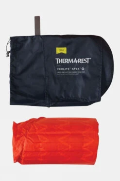 Therm-a-Rest Prolite Apex Sleeping Pad - Regular 14 Therm-a-Rest Prolite Apex Sleeping Pad - Regular -Outdoor Camping g4ha3d0008 3030 c