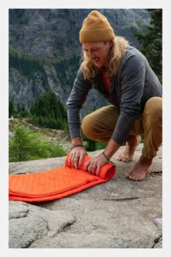 Therm-a-Rest Prolite Apex Sleeping Pad - Regular 13 Therm-a-Rest Prolite Apex Sleeping Pad - Regular -Outdoor Camping g4ha3d0008 3030 h