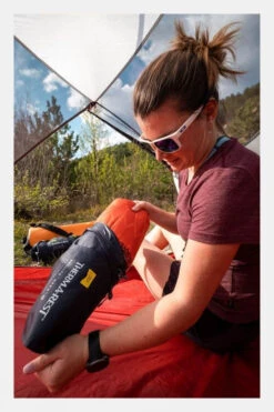 Therm-a-Rest Prolite Apex Sleeping Pad - Regular 15 Therm-a-Rest Prolite Apex Sleeping Pad - Regular -Outdoor Camping g4ha3d0008 3030 i