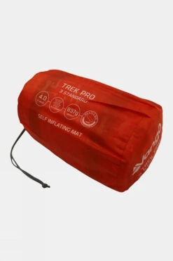 Vango Trek Pro 3 Standard Sleeping Mat -Outdoor Camping g4ha3d0026 3030 p