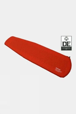 Vango Trek Pro 3 Standard Sleeping Mat