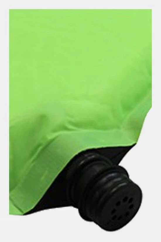 Vango Trek Pro 3 Compact Sleeping Mat 5 Vango Trek Pro 3 Compact Sleeping Mat - Image 3