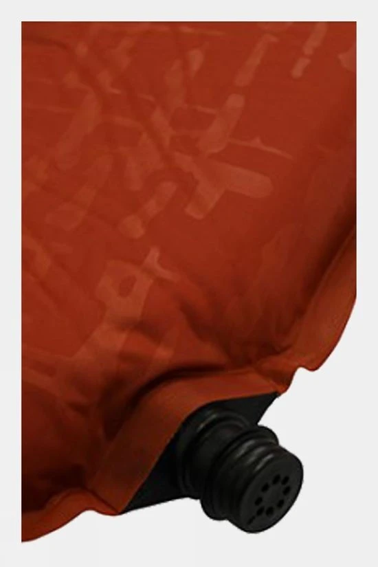 Vango Trek Pro 5 Standard Sleeping Mat 4 Vango Trek Pro 5 Standard Sleeping Mat - Image 2