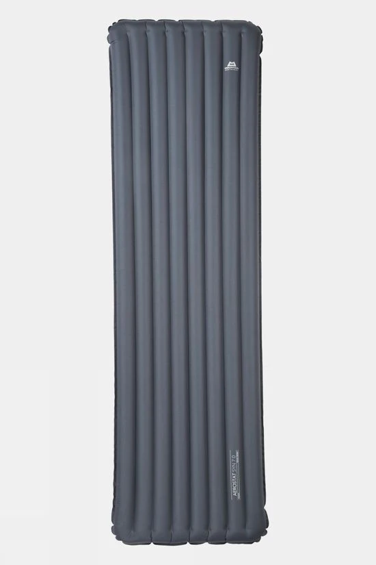 Mountain Equipment Aerostat Synthetic 7.0 Sleeping Mat - Regular 4 Mountain Equipment Aerostat Synthetic 7.0 Sleeping Mat - Regular - Image 2