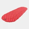 Sea To Summit Womens Ultralight ASC Insulated Sleeping Mat - Regular