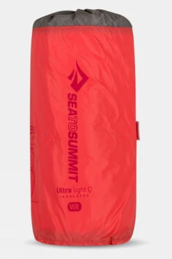 Sea To Summit Womens Ultralight ASC Insulated Sleeping Mat - Regular -Outdoor Camping g4ha3d0051 3838 c