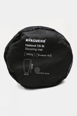 Halland Sleeping Mat -Outdoor Camping g4ha3d0108 5151 d