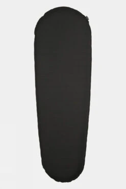 Halland Sleeping Mat -Outdoor Camping g4ha3d0108 5151 r