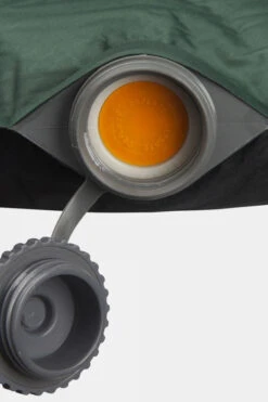 Halland Sleeping Mat -Outdoor Camping g4ha3d0108 5151 s