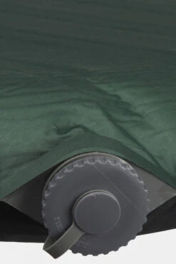 Halland Sleeping Mat -Outdoor Camping g4ha3d0108 5151 t