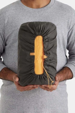 Sea To Summit Pursuit Plus Self-Inflating Sleeping Mat - Regular Rectangular Wide -Outdoor Camping g4ha3d0129 2222 c