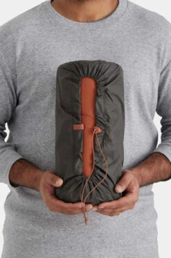 Sea To Summit Pursuit Self Inflating Sleeping Mat - Regular Rectangular -Outdoor Camping g4ha3d0130 6262 d