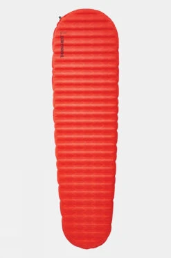 Therm-a-Rest ProLite Apex Sleeping Mat - Regular