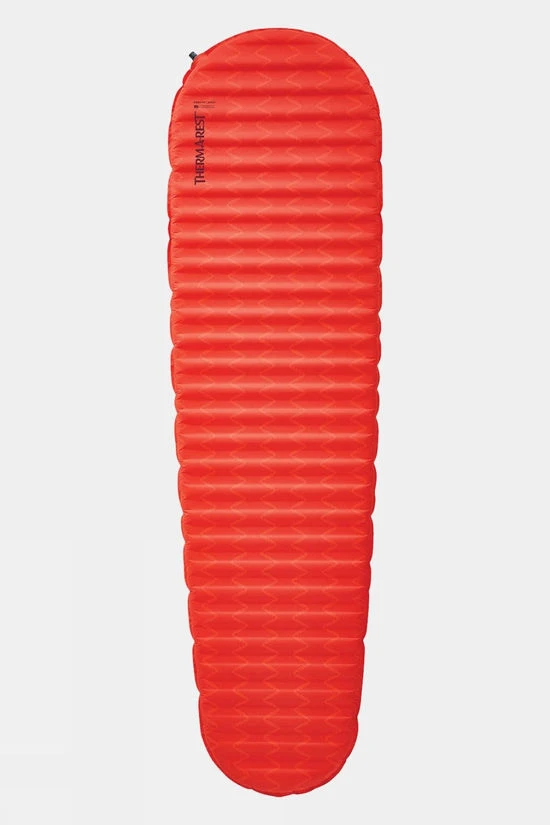 Therm-a-Rest ProLite Apex Sleeping Mat - Regular 3 Therm-a-Rest ProLite Apex Sleeping Mat - Regular