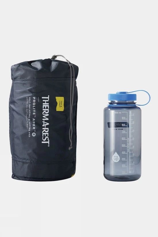 Therm-a-Rest ProLite Apex Sleeping Mat - Regular 6 Therm-a-Rest ProLite Apex Sleeping Mat - Regular - Image 4