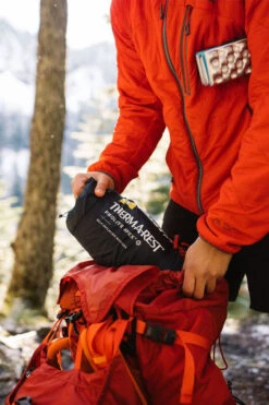 Therm-a-Rest ProLite Apex Sleeping Mat - Regular -Outdoor Camping g4ha3d0134 3030 e