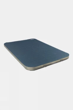 Vango Arcadia 7.5 Double Sleeping Mat