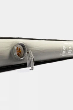 Vango Arcadia 7.5 Double Sleeping Mat -Outdoor Camping g4ha3d0140 4141 c