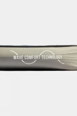 Vango Arcadia 7.5 Double Sleeping Mat -Outdoor Camping g4ha3d0140 4141 e